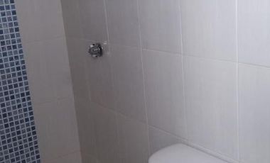 apartamento en venta en av. libertadores, gratamira. Cod V10317