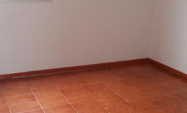 apartamento en venta en av. libertadores, gratamira. Cod V10317