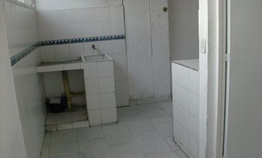 apartamento en venta en av. libertadores, gratamira. Cod V10317