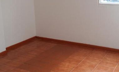 apartamento en venta en av. libertadores, gratamira. Cod V10317