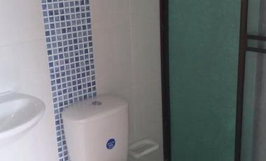 apartamento en venta en av. libertadores, gratamira. Cod V10317