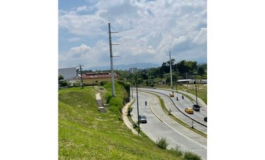 Se vende lote Urbano en el viajero