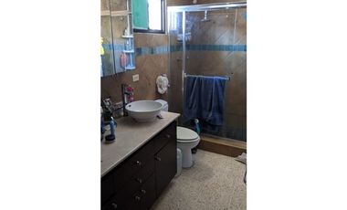 VENTA DE CASA EN LA ALAMEDA. ID. SH.