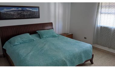 VENTA DE CASA EN LA ALAMEDA. ID. SH.