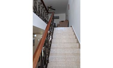 VENTA DE CASA EN LA ALAMEDA. ID. SH.