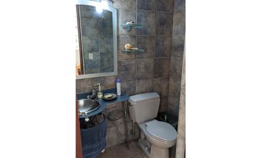 VENTA DE CASA EN LA ALAMEDA. ID. SH.