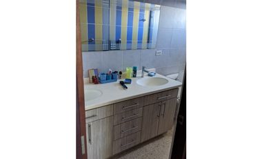 VENTA DE CASA EN LA ALAMEDA. ID. SH.