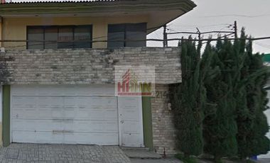 Puebla Casa venta  Cholula  Rivadavia