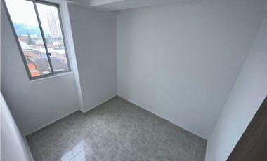VENTA DE APARTAMENTO EN SAN PABLO EN BUCARAMANGA PARA ESTRENAR. Cod V8918