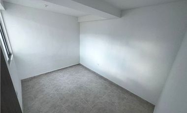 VENTA DE APARTAMENTO EN SAN PABLO EN BUCARAMANGA PARA ESTRENAR. Cod V8918