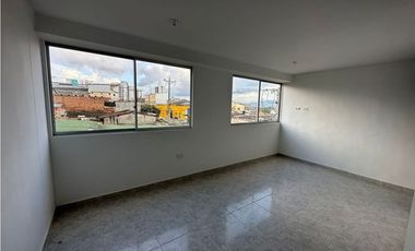 VENTA DE APARTAMENTO EN SAN PABLO EN BUCARAMANGA PARA ESTRENAR. Cod V8918