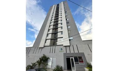 VENTA DE APARTAMENTO EN SAN PABLO EN BUCARAMANGA PARA ESTRENAR. Cod V8918