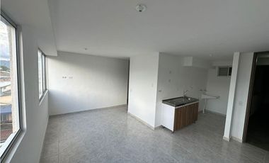 VENTA DE APARTAMENTO EN SAN PABLO EN BUCARAMANGA PARA ESTRENAR. Cod V8918