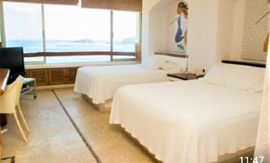 VENTA P.H. 5 RECÁMARAS 5 BAÑOS IXTAPA ZIHUATANEJO GUERRERO