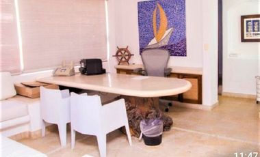 VENTA P.H. 5 RECÁMARAS 5 BAÑOS IXTAPA ZIHUATANEJO GUERRERO