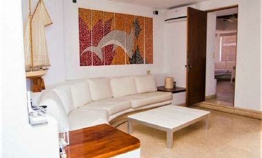 VENTA P.H. 5 RECÁMARAS 5 BAÑOS IXTAPA ZIHUATANEJO GUERRERO