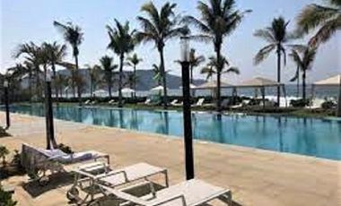 VENTA P.H. 5 RECÁMARAS 5 BAÑOS IXTAPA ZIHUATANEJO GUERRERO