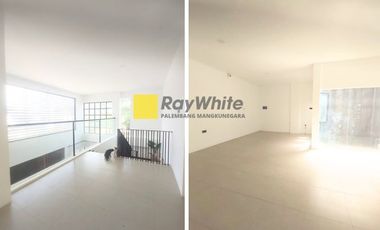 Rumah Nyaman dan Mewah berada di Kawasan Utama Citra Grand City