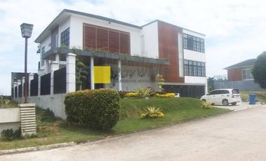 Rumah Nyaman dan Mewah berada di Kawasan Utama Citra Grand City