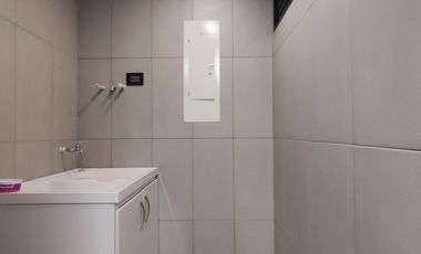 apartamento en venta en los caobos. Cod V29430