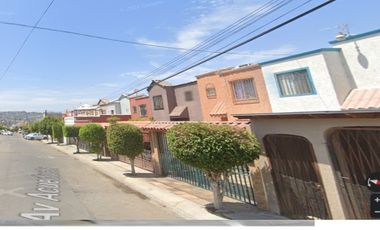 Casas san fernando california - casas en San Fernando - Mitula Casas