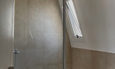 Alquiler Temporario, Duplex, Balcón Terraza C/lavarropas