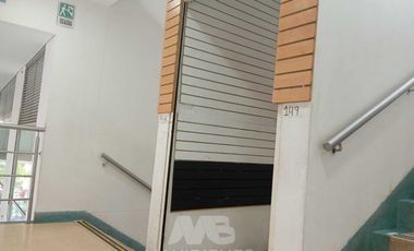 local en arriendo en  niquia. Cod A58296