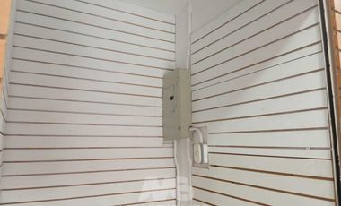 local en arriendo en  niquia. Cod A58296