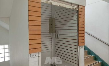 local en arriendo en  niquia. Cod A58296