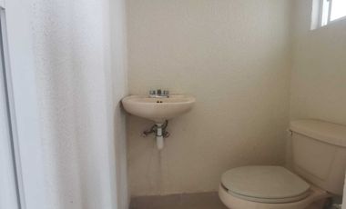 EN VENTA PROPIEDAD IDEAL PARA RENTA VACACIONAL, 10 BUNGALOWS, ALBERCA Y JARDÍN