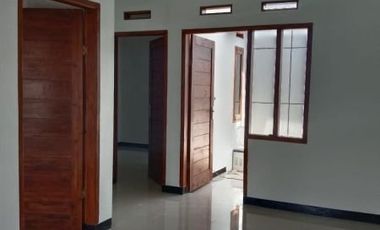 Hunian strategis di bandung selatan, grand duta rancatungku