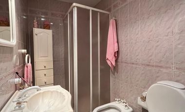 Casa tipo Dúplex de 4 AMBIENTES en venta