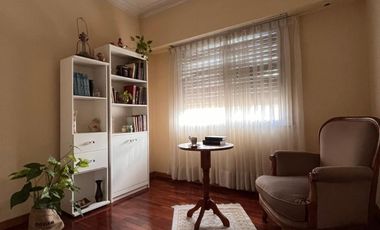 Casa tipo Dúplex de 4 AMBIENTES en venta