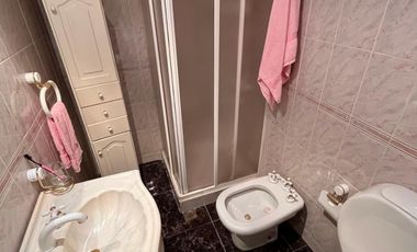 Casa tipo Dúplex de 4 AMBIENTES en venta