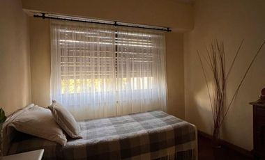 Casa tipo Dúplex de 4 AMBIENTES en venta