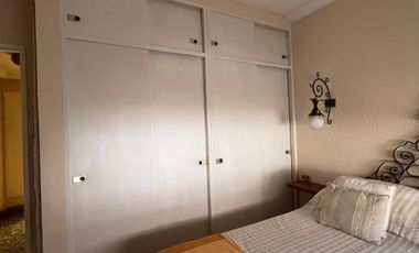 Casa tipo Dúplex de 4 AMBIENTES en venta