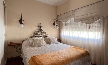 Casa tipo Dúplex de 4 AMBIENTES en venta