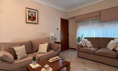 Casa tipo Dúplex de 4 AMBIENTES en venta