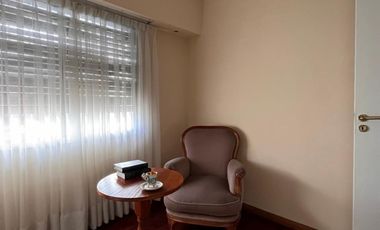 Casa tipo Dúplex de 4 AMBIENTES en venta