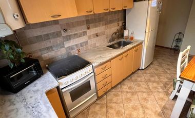 Casa tipo Dúplex de 4 AMBIENTES en venta