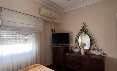 Casa tipo Dúplex de 4 AMBIENTES en venta