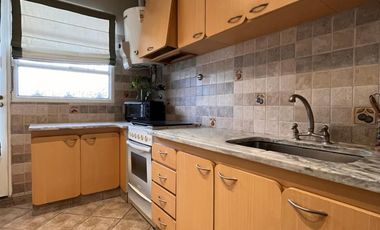 Casa tipo Dúplex de 4 AMBIENTES en venta