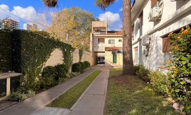 Casa tipo Dúplex de 4 AMBIENTES en venta