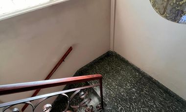 Casa tipo Dúplex de 4 AMBIENTES en venta