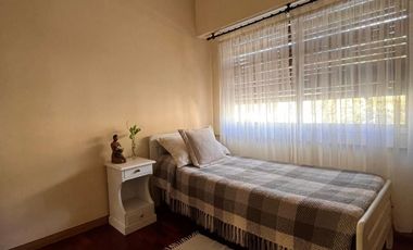 Casa tipo Dúplex de 4 AMBIENTES en venta