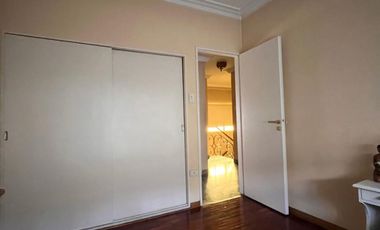 Casa tipo Dúplex de 4 AMBIENTES en venta