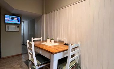 Casa tipo Dúplex de 4 AMBIENTES en venta