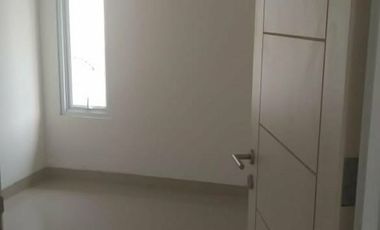 Rumah dp 0 % di dekat staisun bojong gede bogor