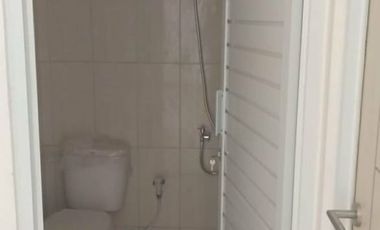 Rumah dp 0 % di dekat staisun bojong gede bogor
