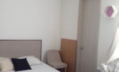 casa campestre en venta en la torre. Cod V955890